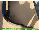 Koop Achterbumper bij Caratparts
