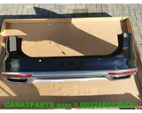 Koop Achterbumper bij Caratparts