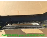 Koop Achterbumper bij Caratparts