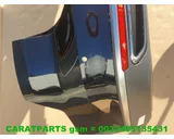 Koop Achterbumper bij Caratparts