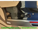 Koop Achterbumper bij Caratparts