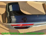 Koop Achterbumper bij Caratparts