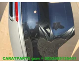 Koop Achterbumper bij Caratparts