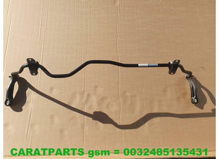 Koop Stabilisatorstang bij Caratparts