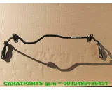 Koop Stabilisatorstang bij Caratparts