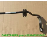 Koop Stabilisatorstang bij Caratparts