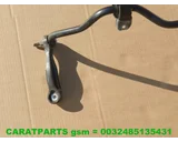 Koop Stabilisatorstang bij Caratparts