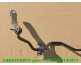 Koop Stabilisatorstang bij Caratparts