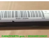Koop Stabilisatorstang bij Caratparts