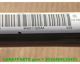 Koop Stabilisatorstang bij Caratparts
