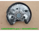 Koop Fusee en toebehoren bij Caratparts