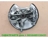 Koop Fusee en toebehoren bij Caratparts