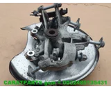 Koop Fusee en toebehoren bij Caratparts