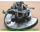 Koop Fusee en toebehoren bij Caratparts
