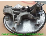 Koop Fusee en toebehoren bij Caratparts