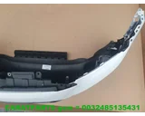 Koop Voorbumper bij Caratparts