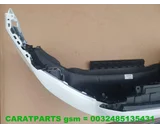 Koop Voorbumper bij Caratparts