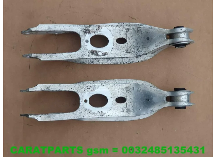 Koop Draagarm bij Caratparts