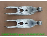 Koop Draagarm bij Caratparts