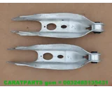 Koop Draagarm bij Caratparts