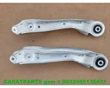 Koop Draagarm bij Caratparts
