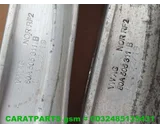 Koop Draagarm bij Caratparts
