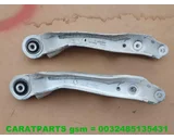 Koop Draagarm bij Caratparts