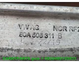 Koop Draagarm bij Caratparts