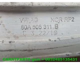 Koop Draagarm bij Caratparts