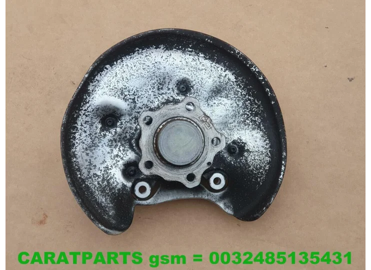 Koop Fusee en toebehoren bij Caratparts