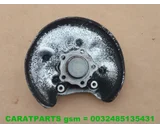 Koop Fusee en toebehoren bij Caratparts
