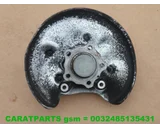 Koop Fusee en toebehoren bij Caratparts