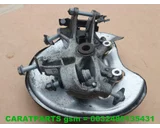 Koop Fusee en toebehoren bij Caratparts