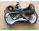 Koop Fusee en toebehoren bij Caratparts