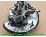 Koop Fusee en toebehoren bij Caratparts