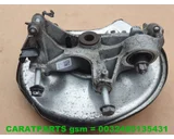 Koop Fusee en toebehoren bij Caratparts