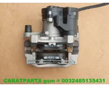 Koop Remklauw | Remtang | Enkel bij Caratparts
