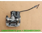 Koop Remklauw | Remtang | Enkel bij Caratparts