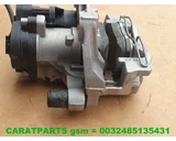 Koop Remklauw | Remtang | Enkel bij Caratparts
