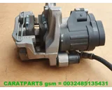Koop Remklauw | Remtang | Enkel bij Caratparts