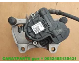 Koop Remklauw | Remtang | Enkel bij Caratparts