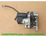 Koop Remklauw | Remtang | Enkel bij Caratparts
