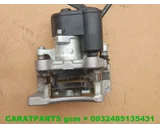 Koop Remklauw | Remtang | Enkel bij Caratparts