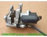 Koop Remklauw | Remtang | Enkel bij Caratparts