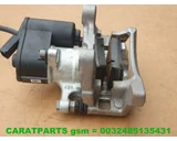 Koop Remklauw | Remtang | Enkel bij Caratparts