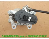 Koop Remklauw | Remtang | Enkel bij Caratparts