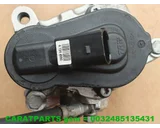 Koop Remklauw | Remtang | Enkel bij Caratparts