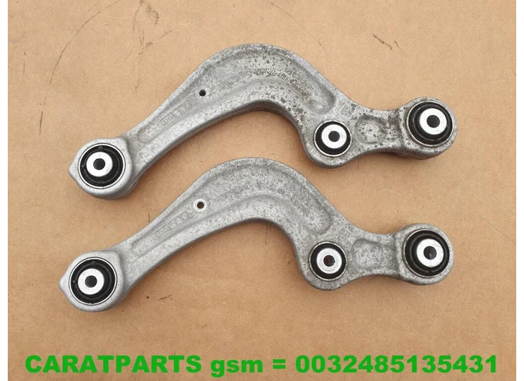 Koop Draagarm bij Caratparts