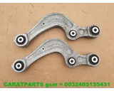 Koop Draagarm bij Caratparts