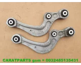 Koop Draagarm bij Caratparts